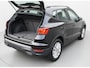 SEAT Arona TSI 115PK DSG STYLE BUSINESS VIRTUAL/NAVI/CRUISE