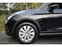 SEAT Arona TSI 115PK DSG STYLE BUSINESS VIRTUAL/NAVI/CRUISE