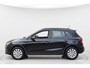 SEAT Arona TSI 115PK DSG STYLE BUSINESS VIRTUAL/NAVI/CRUISE