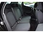 SEAT Arona TSI 115PK DSG STYLE BUSINESS VIRTUAL/NAVI/CRUISE