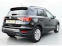 SEAT Arona TSI 115PK DSG STYLE BUSINESS VIRTUAL/NAVI/CRUISE