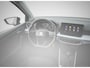SEAT Arona TSI 115PK DSG STYLE BUSINESS VIRTUAL/NAVI/CRUISE