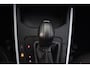 SEAT Arona TSI 115PK DSG STYLE BUSINESS VIRTUAL/NAVI/CRUISE