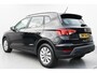 SEAT Arona TSI 115PK DSG STYLE BUSINESS VIRTUAL/NAVI/CRUISE