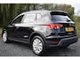 SEAT Arona TSI 115PK DSG STYLE BUSINESS VIRTUAL/NAVI/CRUISE