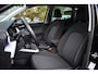 SEAT Arona TSI 115PK DSG STYLE BUSINESS VIRTUAL/NAVI/CRUISE
