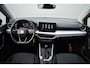 SEAT Arona TSI 115PK DSG STYLE BUSINESS VIRTUAL/NAVI/CRUISE