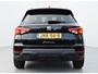 SEAT Arona TSI 115PK DSG STYLE BUSINESS VIRTUAL/NAVI/CRUISE