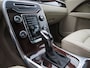 Volvo XC70 3.0 T6 AWD Summum Airco Cr-Control Schuifdak BTW