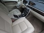 Volvo XC70 3.0 T6 AWD Summum Airco Cr-Control Schuifdak BTW