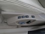Volvo XC70 3.0 T6 AWD Summum Airco Cr-Control Schuifdak BTW