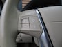 Volvo XC70 3.0 T6 AWD Summum Airco Cr-Control Schuifdak BTW
