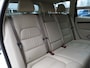 Volvo XC70 3.0 T6 AWD Summum Airco Cr-Control Schuifdak BTW