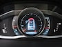 Volvo XC70 3.0 T6 AWD Summum Airco Cr-Control Schuifdak BTW