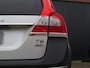 Volvo XC70 3.0 T6 AWD Summum Airco Cr-Control Schuifdak BTW