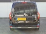 Renault Kangoo 1.5 Blue dCi 95 Luxe L1 | Sidebars | Navigatie | Camera |