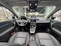 Mitsubishi ASX 1.6 HEV AT Instyle | Panoramadak | Leder | BOSE | FABRIEKSGARANTIE TOT 12-2031!