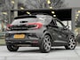 Mitsubishi ASX 1.6 HEV AT Instyle | Panoramadak | Leder | BOSE | FABRIEKSGARANTIE TOT 12-2031!