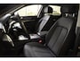 Audi A6 Avant 45 TFSI 245PK PRO-LINE BUSINESS VIRTUAL/PDC/NAVI