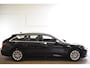 Audi A6 Avant 45 TFSI 245PK PRO-LINE BUSINESS VIRTUAL/PDC/NAVI