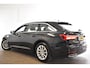 Audi A6 Avant 45 TFSI 245PK PRO-LINE BUSINESS VIRTUAL/PDC/NAVI