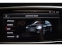 Audi A6 Avant 45 TFSI 245PK PRO-LINE BUSINESS VIRTUAL/PDC/NAVI