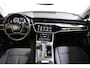 Audi A6 Avant 45 TFSI 245PK PRO-LINE BUSINESS VIRTUAL/PDC/NAVI