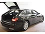 Audi A6 Avant 45 TFSI 245PK PRO-LINE BUSINESS VIRTUAL/PDC/NAVI