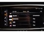 Audi A6 Avant 45 TFSI 245PK PRO-LINE BUSINESS VIRTUAL/PDC/NAVI