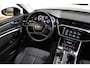 Audi A6 Avant 45 TFSI 245PK PRO-LINE BUSINESS VIRTUAL/PDC/NAVI