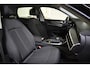 Audi A6 Avant 45 TFSI 245PK PRO-LINE BUSINESS VIRTUAL/PDC/NAVI