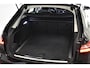 Audi A6 Avant 45 TFSI 245PK PRO-LINE BUSINESS VIRTUAL/PDC/NAVI