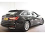 Audi A6 Avant 45 TFSI 245PK PRO-LINE BUSINESS VIRTUAL/PDC/NAVI