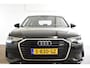 Audi A6 Avant 45 TFSI 245PK PRO-LINE BUSINESS VIRTUAL/PDC/NAVI