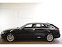 Audi A6 Avant 45 TFSI 245PK PRO-LINE BUSINESS VIRTUAL/PDC/NAVI