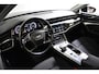 Audi A6 Avant 45 TFSI 245PK PRO-LINE BUSINESS VIRTUAL/PDC/NAVI