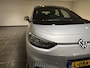 Volkswagen ID.3 Life 58 kWh | SOH 94,2% | Apple carplay H Android auto | voorstoelen verwarmd |