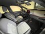 Volkswagen ID.3 Life 58 kWh | SOH 94,2% | Apple carplay H Android auto | voorstoelen verwarmd |