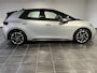 Volkswagen ID.3 Life 58 kWh | SOH 94,2% | Apple carplay H Android auto | voorstoelen verwarmd |