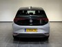 Volkswagen ID.3 Life 58 kWh | SOH 94,2% | Apple carplay H Android auto | voorstoelen verwarmd |