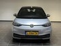 Volkswagen ID.3 Life 58 kWh | SOH 94,2% | Apple carplay H Android auto | voorstoelen verwarmd |