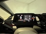 Volkswagen ID.3 Life 58 kWh | SOH 94,2% | Apple carplay H Android auto | voorstoelen verwarmd |