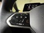 Volkswagen ID.3 Life 58 kWh | SOH 94,2% | Apple carplay H Android auto | voorstoelen verwarmd |