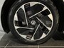 Volkswagen ID.3 Life 58 kWh | SOH 94,2% | Apple carplay H Android auto | voorstoelen verwarmd |