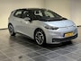 Volkswagen ID.3 Life 58 kWh | SOH 94,2% | Apple carplay H Android auto | voorstoelen verwarmd |
