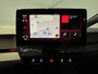 Volkswagen ID.3 Life 58 kWh | SOH 94,2% | Apple carplay H Android auto | voorstoelen verwarmd |