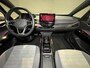 Volkswagen ID.3 Life 58 kWh | SOH 94,2% | Apple carplay H Android auto | voorstoelen verwarmd |