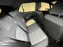 Volkswagen ID.3 Life 58 kWh | SOH 94,2% | Apple carplay H Android auto | voorstoelen verwarmd |