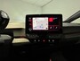 Volkswagen ID.3 Life 58 kWh | SOH 94,2% | Apple carplay H Android auto | voorstoelen verwarmd |