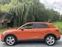 Audi Q3 45 TFSIe 245PK HYBRID S-TRONIC EDITION NAVI/PDC/BLUETOOTH
